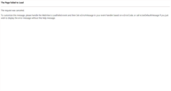 Desktop Screenshot of networkengineer.jobs